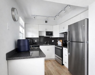 124 Oakridge I - Photo Thumbnail 1