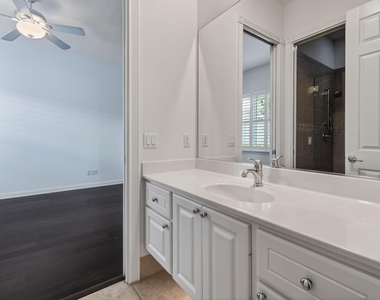 1316 Torch Key Way - Photo Thumbnail 24