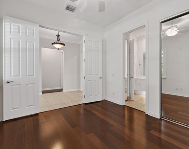1316 Torch Key Way - Photo Thumbnail 18