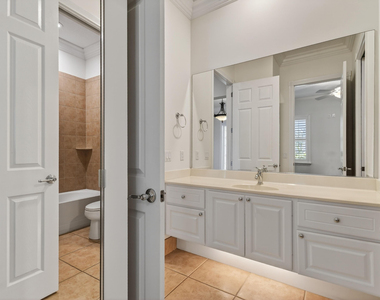 1316 Torch Key Way - Photo Thumbnail 23