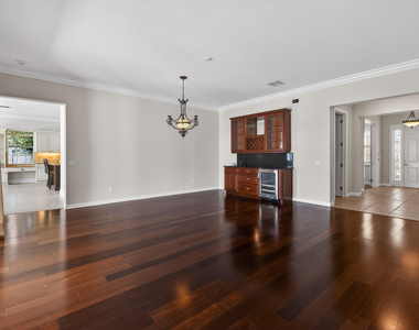 1316 Torch Key Way - Photo Thumbnail 5
