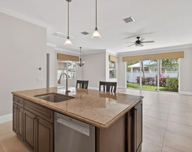 1316 Torch Key Way - Photo Thumbnail 7