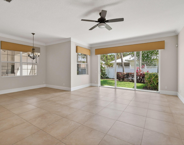 1316 Torch Key Way - Photo Thumbnail 11