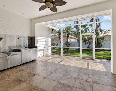 1316 Torch Key Way - Photo Thumbnail 27