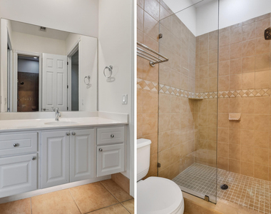 1316 Torch Key Way - Photo Thumbnail 19