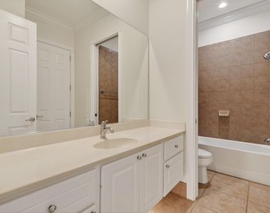 1316 Torch Key Way - Photo Thumbnail 17