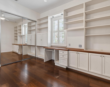 1316 Torch Key Way - Photo Thumbnail 20
