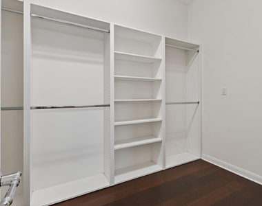 1316 Torch Key Way - Photo Thumbnail 16