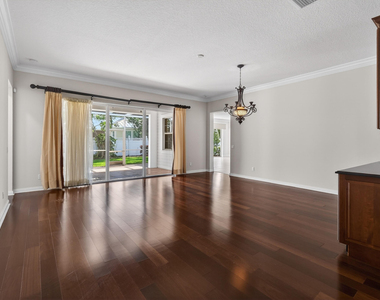 1316 Torch Key Way - Photo Thumbnail 4