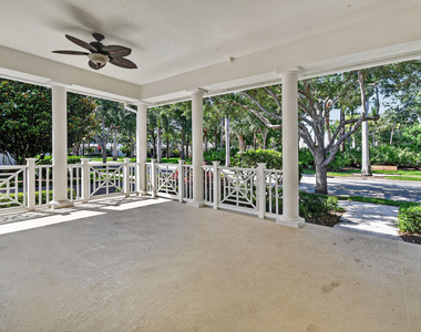 1316 Torch Key Way - Photo Thumbnail 1