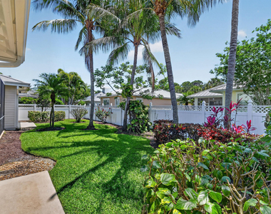 1316 Torch Key Way - Photo Thumbnail 28