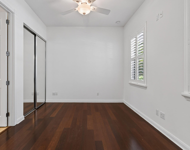 1316 Torch Key Way - Photo Thumbnail 25
