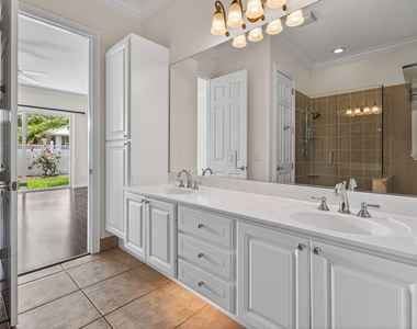 1316 Torch Key Way - Photo Thumbnail 13