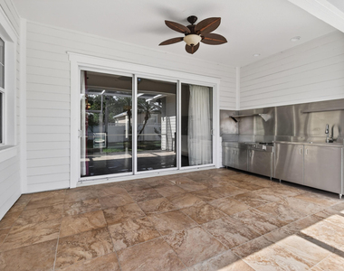 1316 Torch Key Way - Photo Thumbnail 26