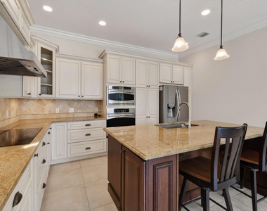 1316 Torch Key Way - Photo Thumbnail 10