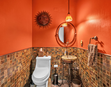 1888 Sw 53rd Avenue - Photo Thumbnail 14