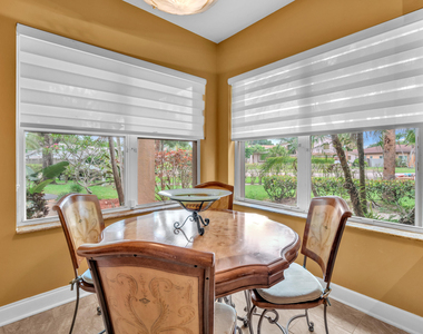 1888 Sw 53rd Avenue - Photo Thumbnail 13