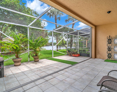 1888 Sw 53rd Avenue - Photo Thumbnail 29