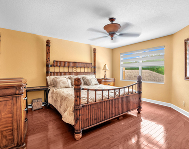 1888 Sw 53rd Avenue - Photo Thumbnail 19