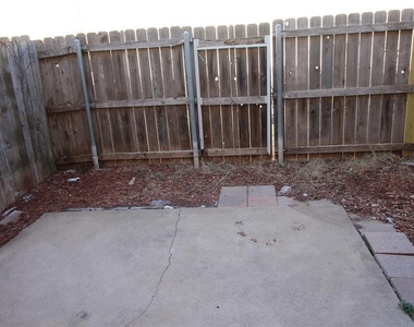 1901 Lindsey Street - Photo Thumbnail 27