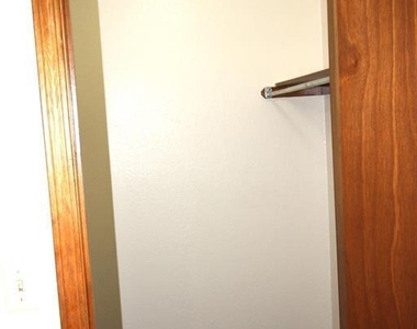 1901 Lindsey Street - Photo Thumbnail 39