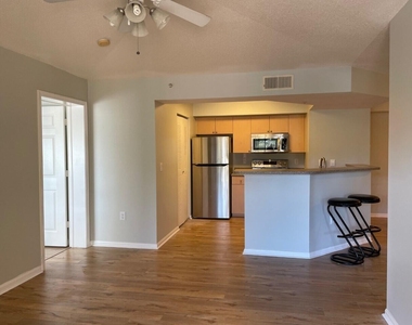 3690 Nw Mediterranean Lane - Photo Thumbnail 4