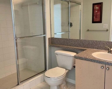 3690 Nw Mediterranean Lane - Photo Thumbnail 12
