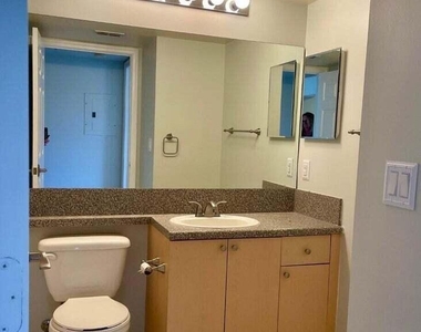 3690 Nw Mediterranean Lane - Photo Thumbnail 11