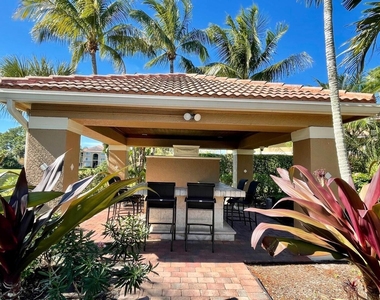 3690 Nw Mediterranean Lane - Photo Thumbnail 9