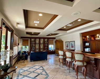 3690 Nw Mediterranean Lane - Photo Thumbnail 10