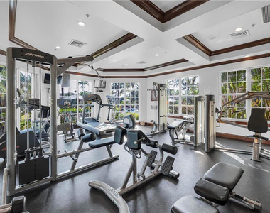 3690 Nw Mediterranean Lane - Photo Thumbnail 8