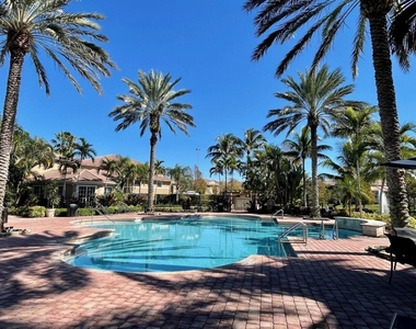 3690 Nw Mediterranean Lane - Photo Thumbnail 1