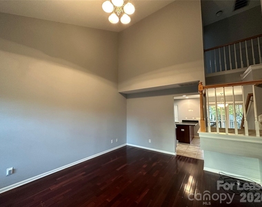 11142 Derryrush Drive - Photo Thumbnail 3