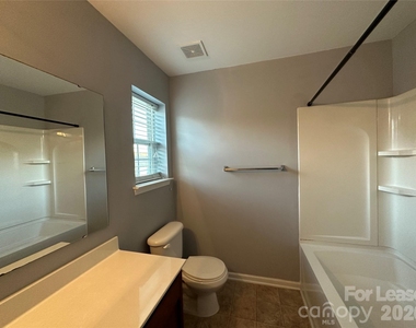 11142 Derryrush Drive - Photo Thumbnail 11