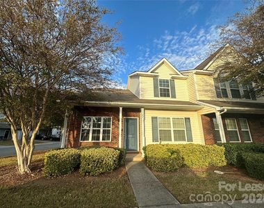 11142 Derryrush Drive - Photo Thumbnail 1