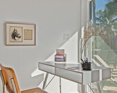 11792 Wimbledon Circle - Photo Thumbnail 10