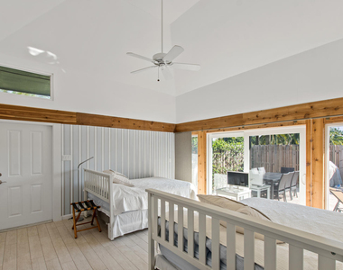11792 Wimbledon Circle - Photo Thumbnail 15