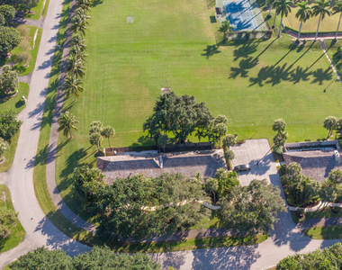 11792 Wimbledon Circle - Photo Thumbnail 24