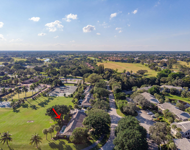 11792 Wimbledon Circle - Photo Thumbnail 27