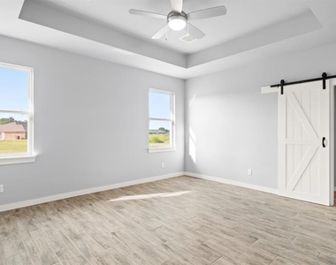 217 Olde Mill Court - Photo Thumbnail 25