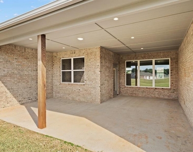 217 Olde Mill Court - Photo Thumbnail 48