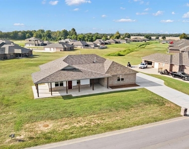 217 Olde Mill Court - Photo Thumbnail 49