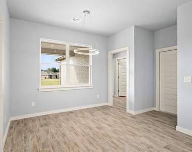 217 Olde Mill Court - Photo Thumbnail 20