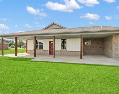 217 Olde Mill Court - Photo Thumbnail 1