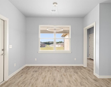 217 Olde Mill Court - Photo Thumbnail 19