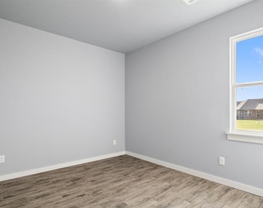 217 Olde Mill Court - Photo Thumbnail 46