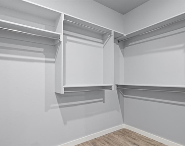 217 Olde Mill Court - Photo Thumbnail 35