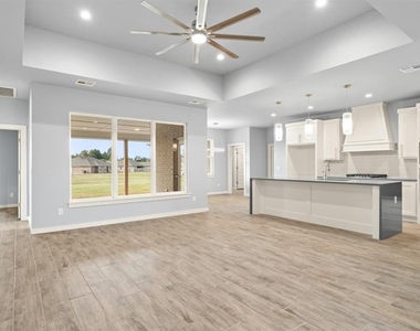 217 Olde Mill Court - Photo Thumbnail 9
