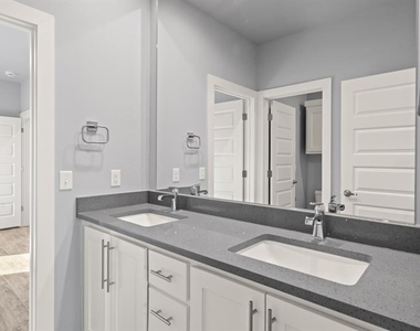 217 Olde Mill Court - Photo Thumbnail 39