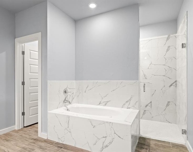217 Olde Mill Court - Photo Thumbnail 30